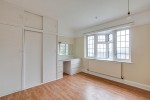 Images for Briton Close, Sanderstead
