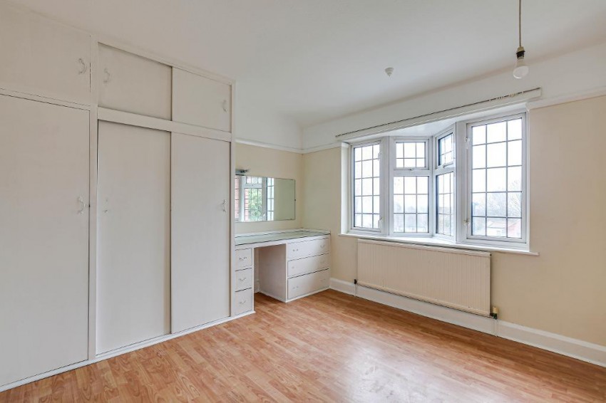 Images for Briton Close, Sanderstead