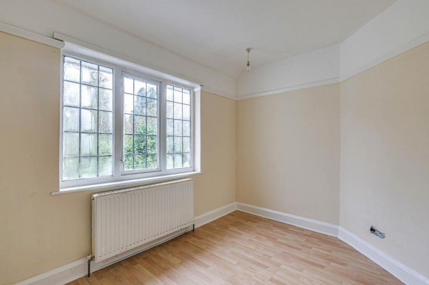 Images for Briton Close, Sanderstead