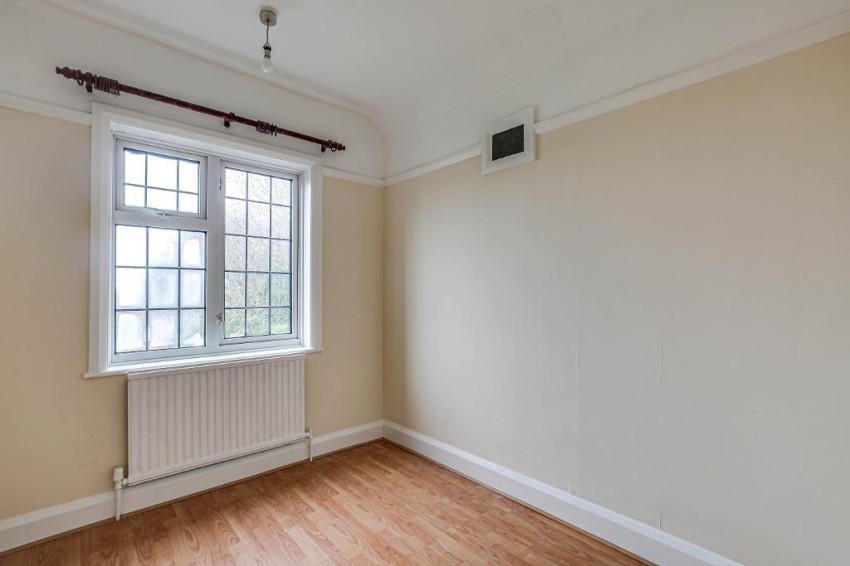 Images for Briton Close, Sanderstead