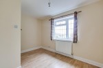 Images for Briton Close, Sanderstead