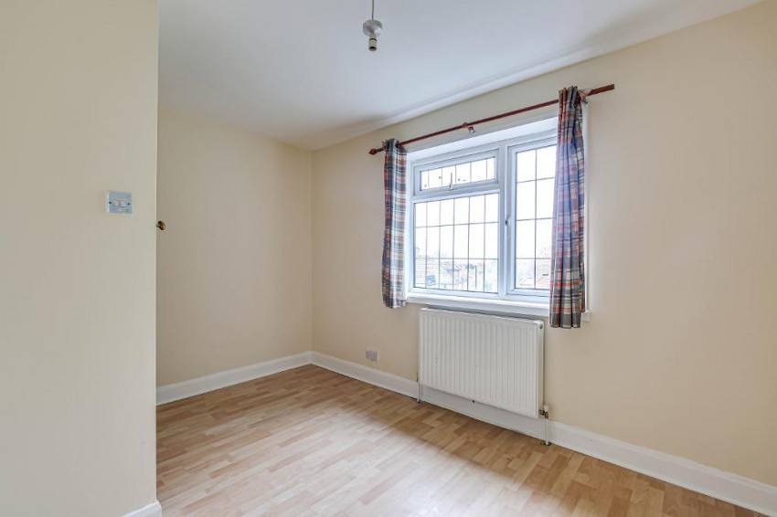 Images for Briton Close, Sanderstead