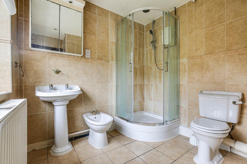 Images for Briton Close, Sanderstead