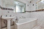 Images for Briton Close, Sanderstead
