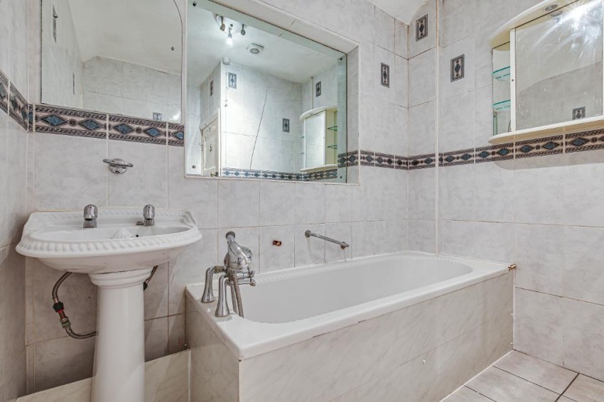 Images for Briton Close, Sanderstead