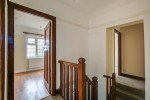 Images for Briton Close, Sanderstead