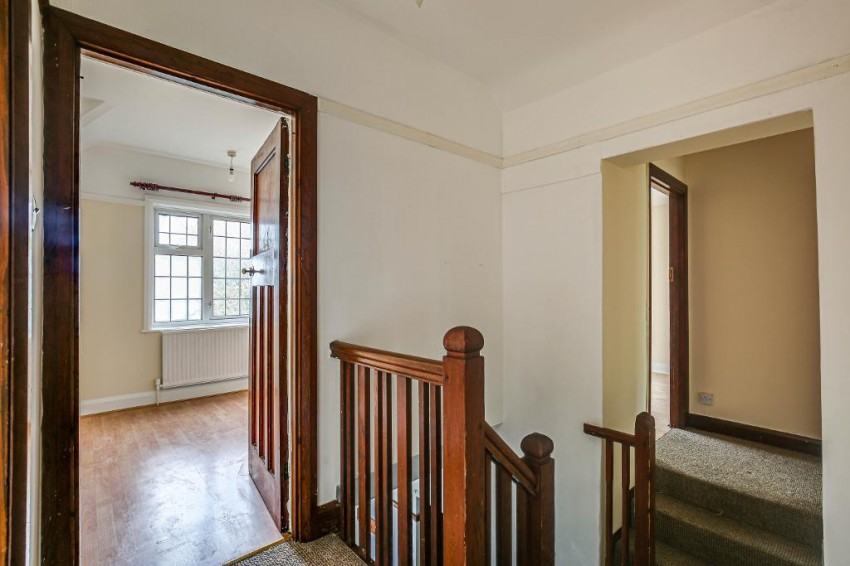 Images for Briton Close, Sanderstead