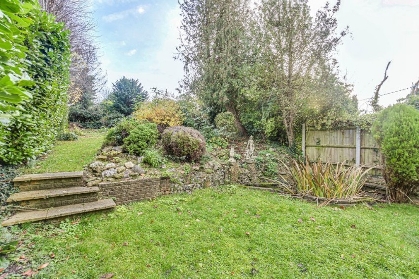 Images for Briton Close, Sanderstead