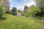 Images for Briton Close, Sanderstead