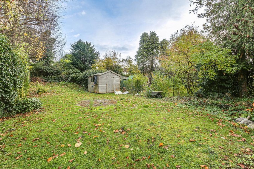 Images for Briton Close, Sanderstead