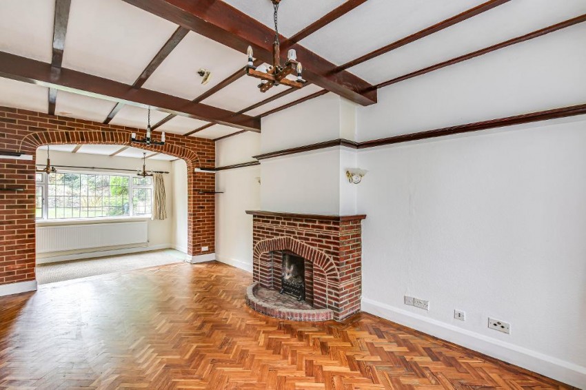 Images for Briton Close, Sanderstead