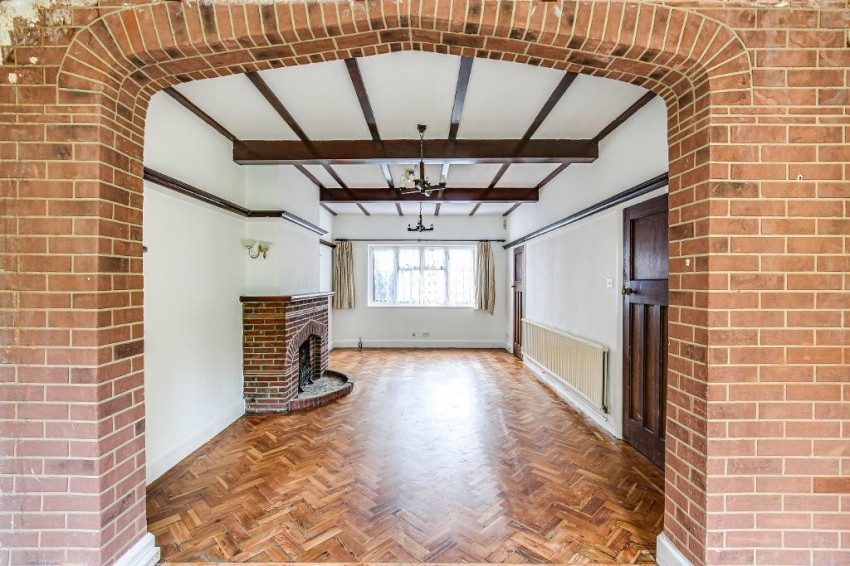 Images for Briton Close, Sanderstead