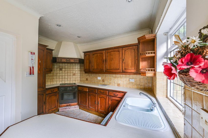 Images for Briton Close, Sanderstead