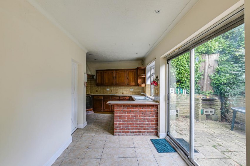 Images for Briton Close, Sanderstead