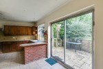 Images for Briton Close, Sanderstead