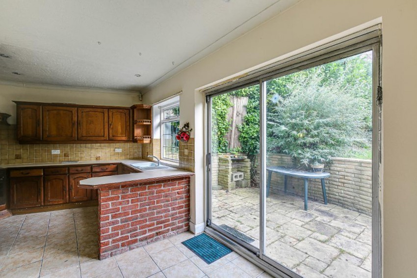Images for Briton Close, Sanderstead