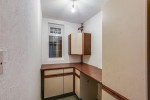 Images for Briton Close, Sanderstead