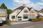 Images for Beverley Road, Whyteleafe