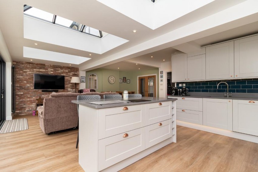 Images for Beverley Road, Whyteleafe