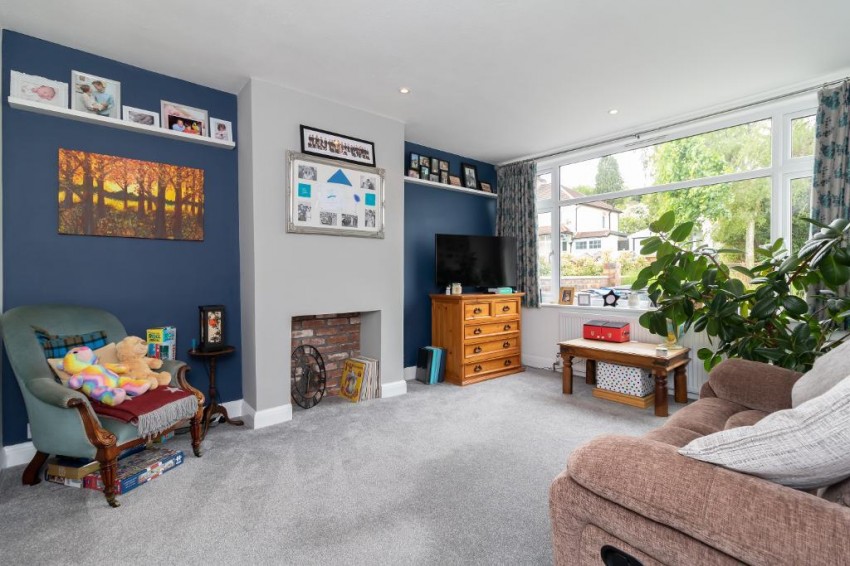 Images for Beverley Road, Whyteleafe