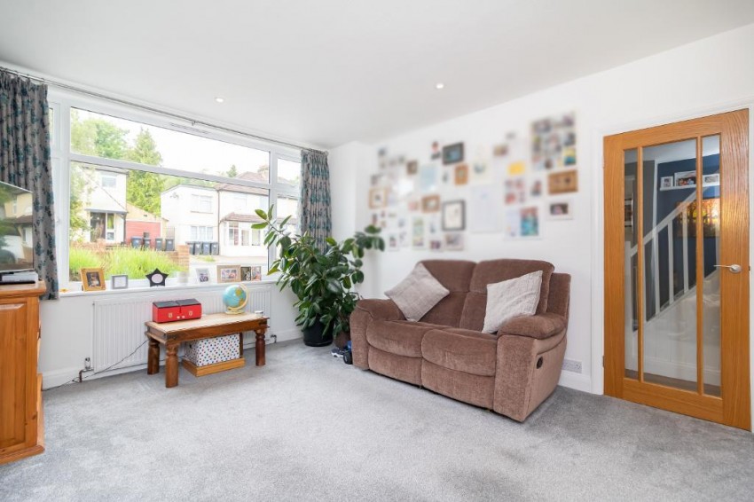Images for Beverley Road, Whyteleafe