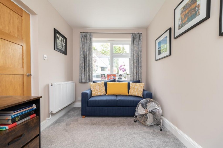 Images for Beverley Road, Whyteleafe