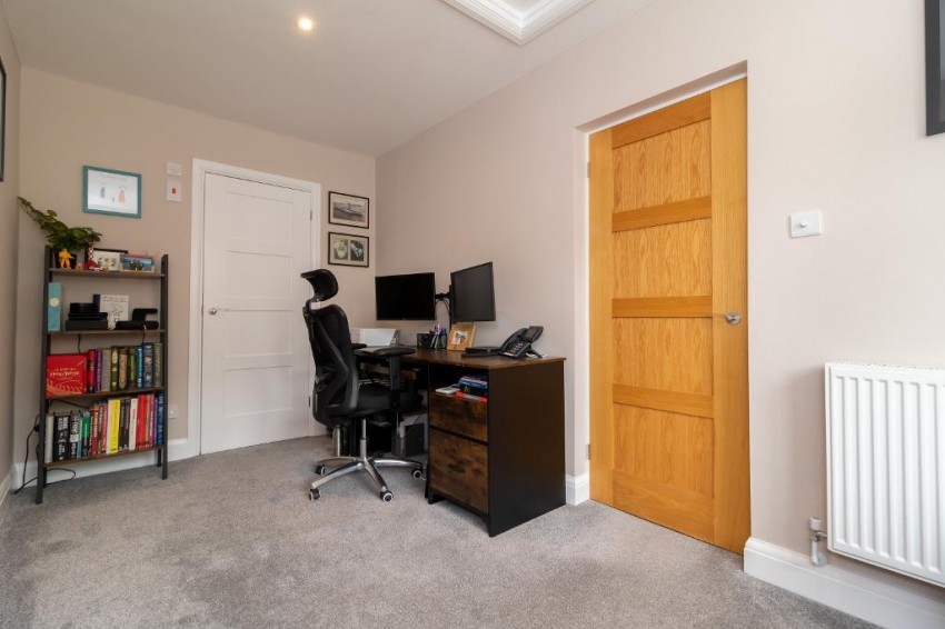 Images for Beverley Road, Whyteleafe
