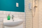 Images for Beverley Road, Whyteleafe