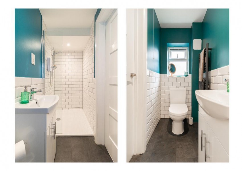 Images for Beverley Road, Whyteleafe