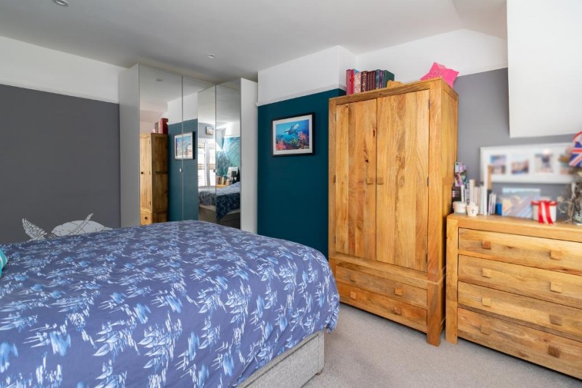 Images for Beverley Road, Whyteleafe