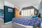 Images for Beverley Road, Whyteleafe