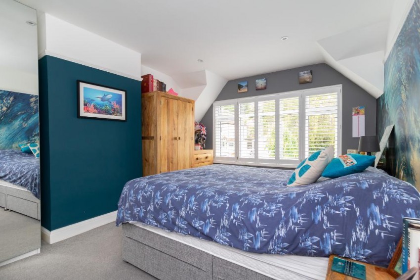 Images for Beverley Road, Whyteleafe