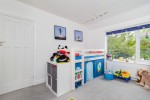 Images for Beverley Road, Whyteleafe