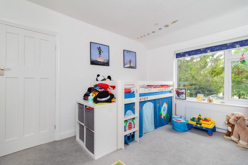 Images for Beverley Road, Whyteleafe