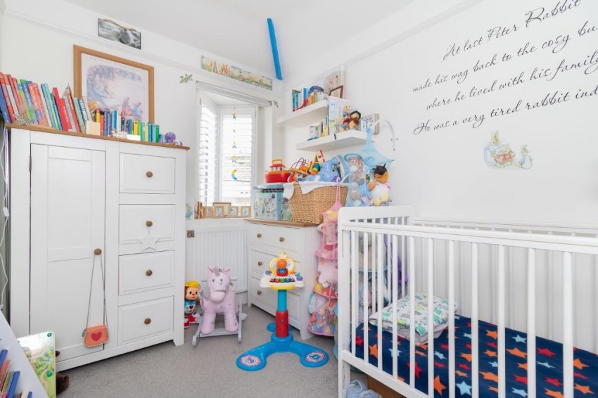 Images for Beverley Road, Whyteleafe