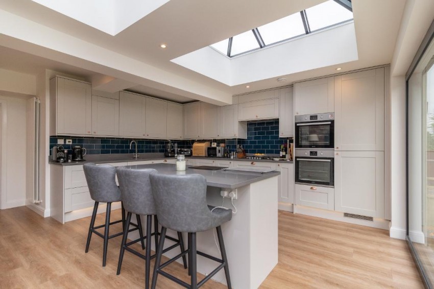 Images for Beverley Road, Whyteleafe