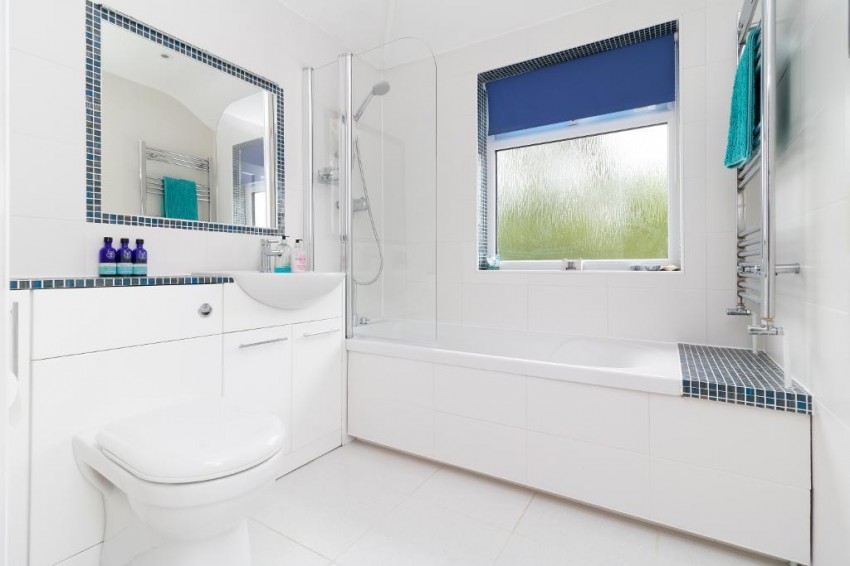 Images for Beverley Road, Whyteleafe