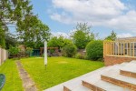 Images for Beverley Road, Whyteleafe