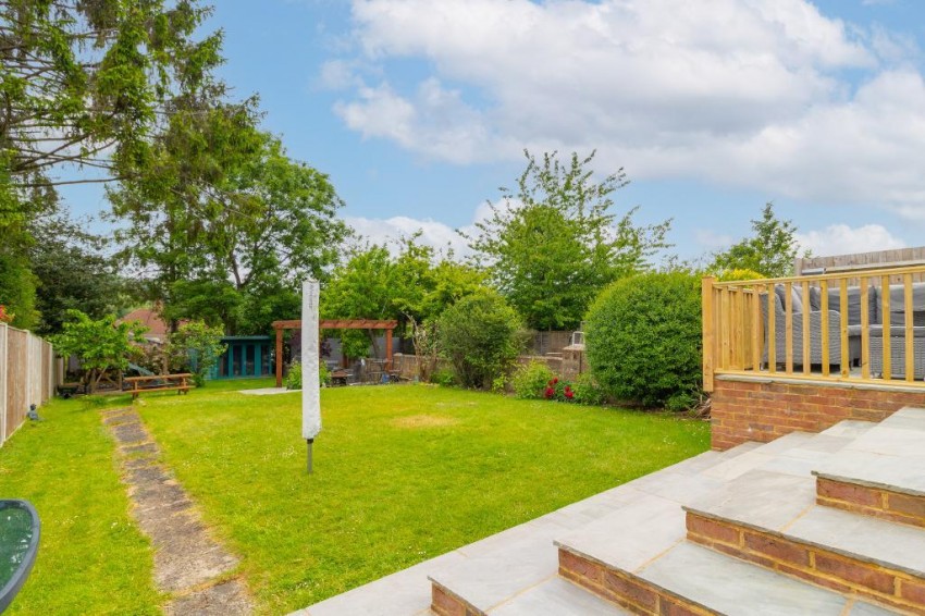 Images for Beverley Road, Whyteleafe