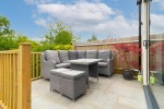 Images for Beverley Road, Whyteleafe