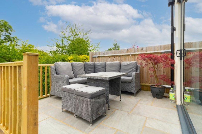 Images for Beverley Road, Whyteleafe