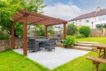 Images for Beverley Road, Whyteleafe