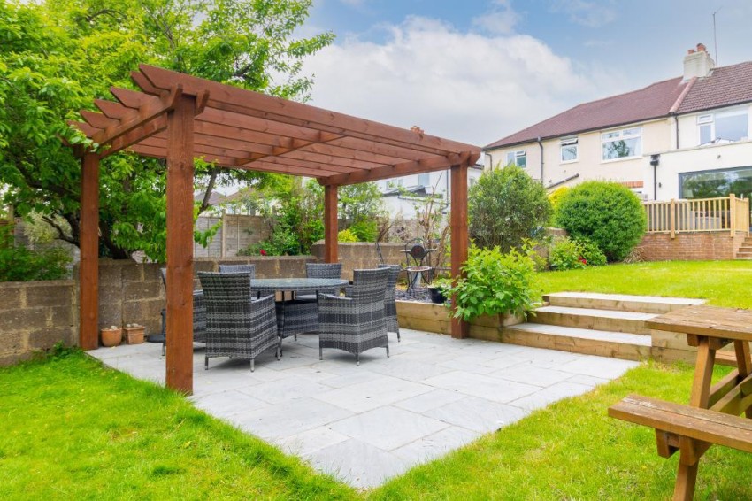 Images for Beverley Road, Whyteleafe