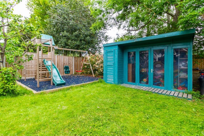 Images for Beverley Road, Whyteleafe