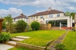 Images for Beverley Road, Whyteleafe