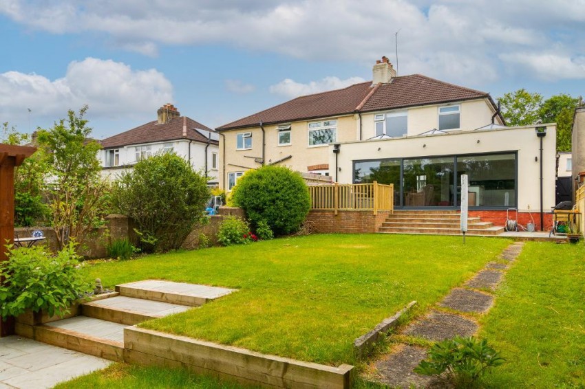 Images for Beverley Road, Whyteleafe