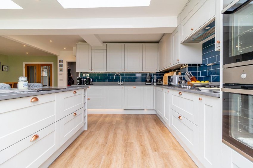Images for Beverley Road, Whyteleafe