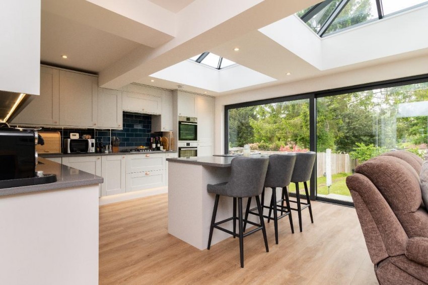 Images for Beverley Road, Whyteleafe