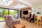 Images for Beverley Road, Whyteleafe