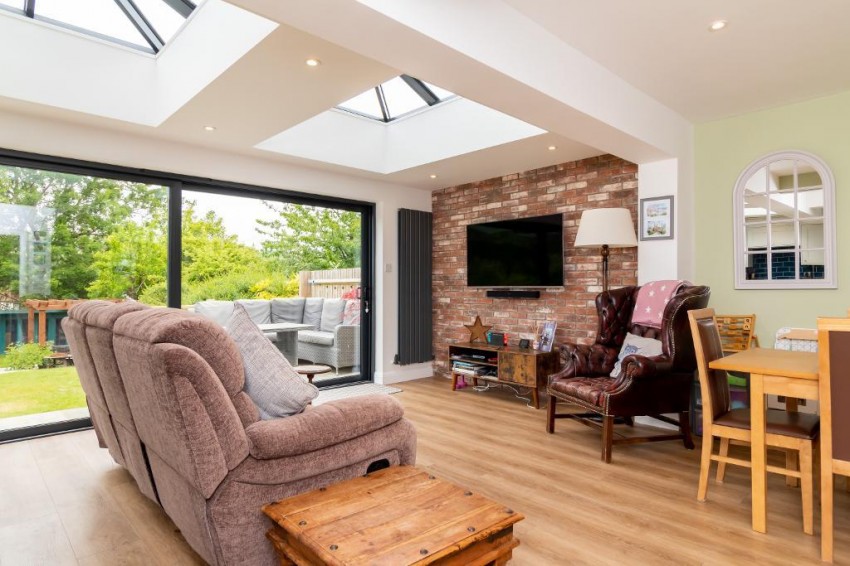 Images for Beverley Road, Whyteleafe